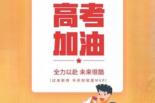 梅西至今未在世预赛对巴西进球，他对巴西的5个进球均来自友谊赛