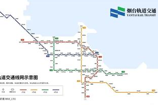 弗兰-加西亚：球队总是战斗到最后 我们的努力和牺牲得到了回报